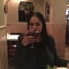 shellysingh746